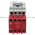 Allen Bradley 100S-C16EJ14C Contactor Product Image