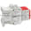Allen Bradley 100S-C16EJ431BC Safety Contactor Product Image