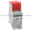 Allen Bradley 100S-C16EJ431BC Safety Contactor Product Image