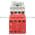 Allen Bradley 100S-C16EJ431C Safety Contactor Product Image