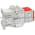 Allen Bradley 100S-C16EJ431C Safety Contactor Product Image