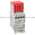 Allen Bradley 100S-C16EJ431C Safety Contactor Product Image