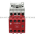 Allen Bradley 100S-C16ZJ23C Safety Contactor Product Image