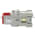 Allen Bradley 100S-C16ZJ23C Safety Contactor Product Image
