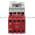 Allen Bradley 100S-C23D14BC Safety Contactor Product Image