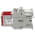 Allen Bradley 100S-C23D14BC Safety Contactor Product Image