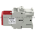 Allen Bradley 100S-C23D14C Contactor Product Image