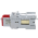 Allen Bradley 100S-C23DJ23C Safety Contactor Product Image
