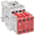 Allen Bradley 100S-C23EJ05BC Safety Contactor Product Image