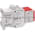 Allen Bradley 100S-C23EJ05BC Safety Contactor Product Image