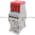 Allen Bradley 100S-C23EJ05BC Safety Contactor Product Image
