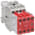Allen Bradley 100S-C23EJ05C Safety Contactor Product Image