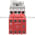 Allen Bradley 100S-C23EJ05C Safety Contactor Product Image