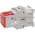 Allen Bradley 100S-C23EJ05C Safety Contactor Product Image