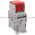 Allen Bradley 100S-C23EJ05C Safety Contactor Product Image