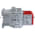 Allen Bradley 100S-C23EJ14BC Safety Contactor Product Image