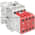 Allen Bradley 100S-C23EJ23BC Safety Contactor Product Image