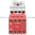 Allen Bradley 100S-C23EJ23BC Safety Contactor Product Image