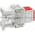 Allen Bradley 100S-C23EJ23BC Safety Contactor Product Image
