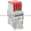 Allen Bradley 100S-C23EJ23BC Safety Contactor Product Image