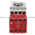Allen Bradley 100S-C23EJ23C Safety Contactor Product Image