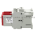 Allen Bradley 100S-C23EJ32C Safety Contactor Product Image