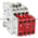 Allen Bradley 100S-C23J14C Safety Contactor Product Image