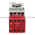 Allen Bradley 100S-C23J14C Safety Contactor Product Image