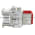 Allen Bradley 100S-C23J14C Safety Contactor Product Image