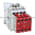 Allen Bradley 100S-C23KD14C Contactor Product Image