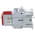 Allen Bradley 100S-C23KD14C Contactor Product Image