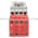 Allen Bradley 100S-C23KD23C Safety Contactor Product Image