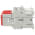 Allen Bradley 100S-C23KD23C Safety Contactor Product Image