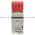 Allen Bradley 100S-C23KD23C Safety Contactor Product Image