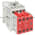 Allen Bradley 100S-C23KL14C Safety Contactor Product Image