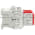 Allen Bradley 100S-C23KL14C Safety Contactor Product Image