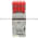 Allen Bradley 100S-C23KL14C Safety Contactor Product Image