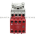 Allen Bradley 100S-C23ZJ14C Contactor Product Image