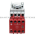 Allen Bradley 100S-C23ZJ422C Contactor Product Image