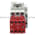 Allen Bradley 100S-C30D14BC Safety Contactor Product Image