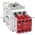 Allen Bradley 100S-C30D14C Contactor Product Image