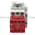 Allen Bradley 100S-C30D14C Contactor Product Image