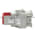 Allen Bradley 100S-C30D14C Contactor Product Image