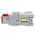 Allen Bradley 100S-C30DJ04C Contactor Product Image