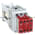 Allen Bradley 100S-C30DJ14BC Contactor Product Image