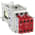 Allen Bradley 100S-C30DJ14C Safety Contactor Product Image