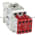 Allen Bradley 100S-C30EJ04C Safety Contactor Product Image