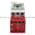 Allen Bradley 100S-C30EJ04C Safety Contactor Product Image