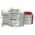 Allen Bradley 100S-C30EJ04C Safety Contactor Product Image