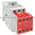 Allen Bradley 100S-C30EJ22BC Safety Contactor Product Image